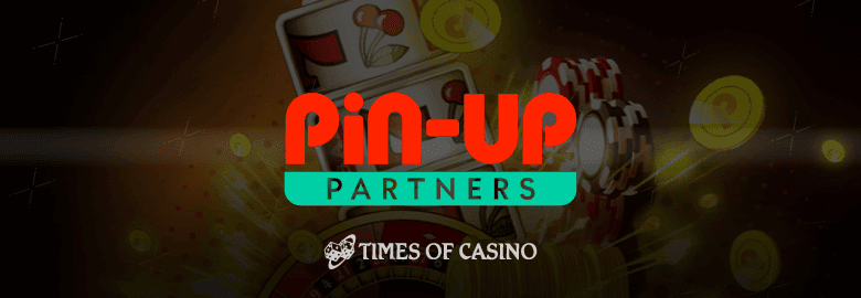 Pin-Up Online Casino Review